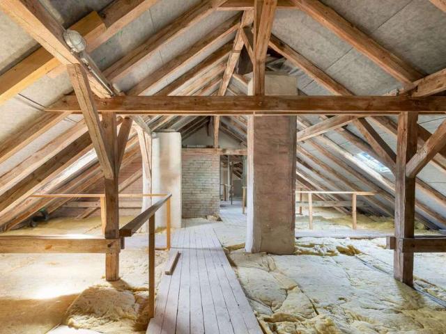 Wohnung zum Kaufen in Berlin 295.000,00 EUR 163 m²