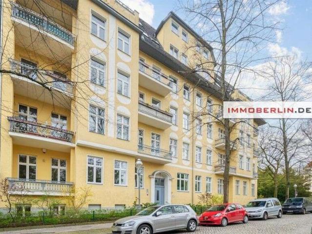 Wohnung zum Kaufen in Berlin 295.000,00 EUR 47 m²