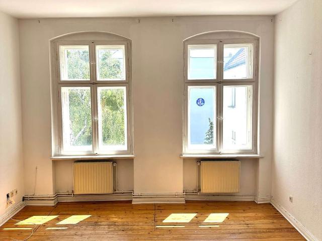 Wohnung zum Kaufen in Berlin 295.000,00 EUR 54.13 m²