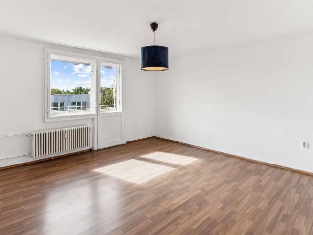 Wohnung zum Kaufen in Berlin Neukölln 295.000,00 EUR 55 m²