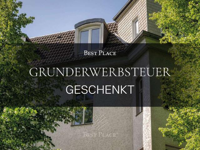 Wohnung zum Kaufen in Berlin 295.000,00 EUR 58.96 m²