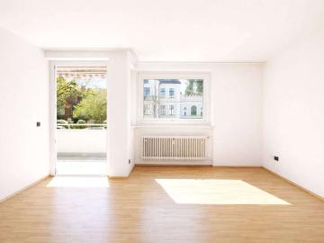 Wohnung zum Kaufen in Berlin 295.000,00 EUR 59 m²