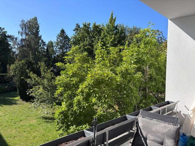 Wohnung zum Kaufen in Berlin 295.000,00 EUR 59.92 m²