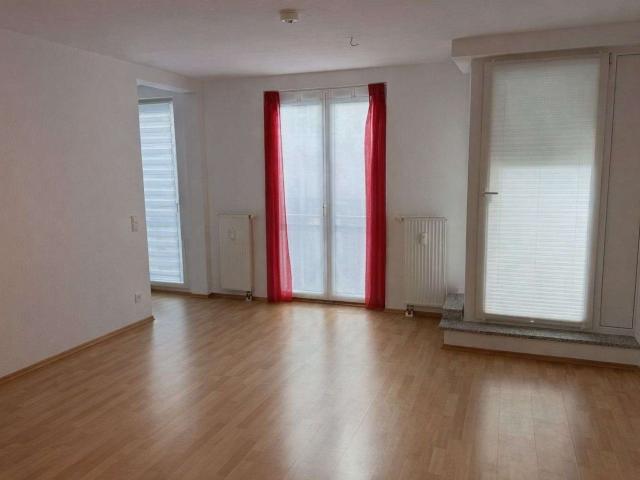 Wohnung zum Kaufen in Berlin 295.000,00 EUR 51 m²