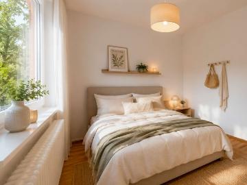 Wohnung zum Kaufen in Berlin 295.000,00 EUR 65.04 m²