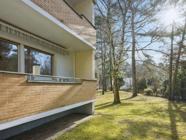 Wohnung zum Kaufen in Berlin 295.000,00 EUR 66 m²
