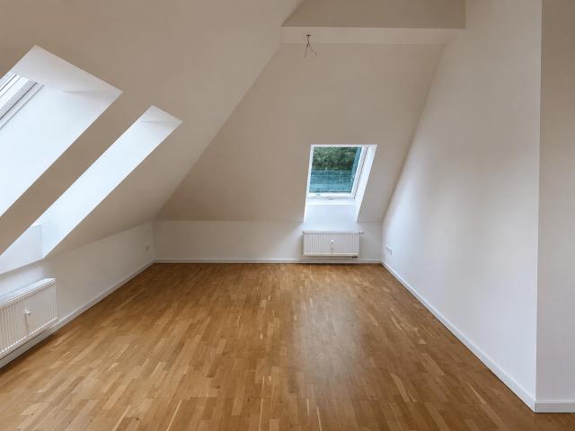 Wohnung zum Kaufen in Berlin 295.000,00 EUR 67.11 m²