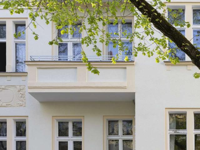 Wohnung zum Kaufen in Berlin 295.000,00 EUR 67.86 m²