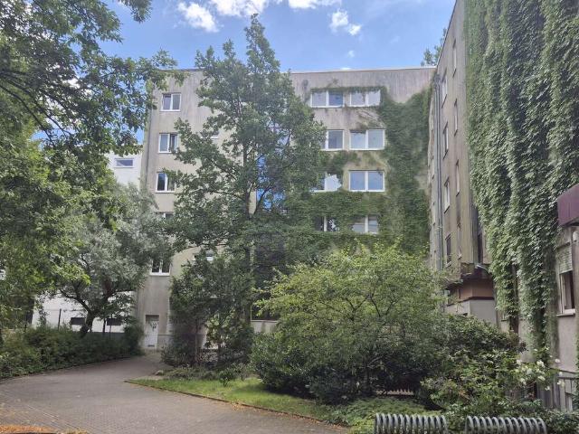 Wohnung zum Kaufen in Berlin 295.000,00 EUR 61 m²