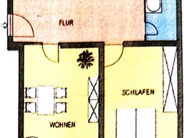 Wohnung zum Kaufen in Berlin 295.000,00 EUR 74.12 m²