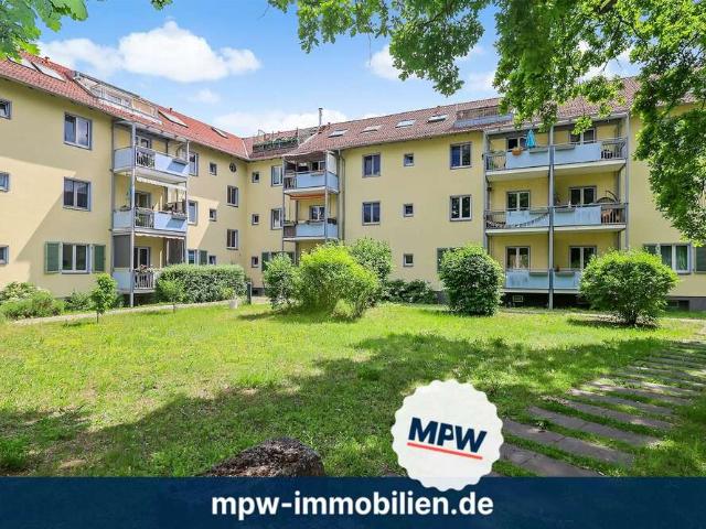 Wohnung zum Kaufen in Berlin 295.000,00 EUR 77 m²