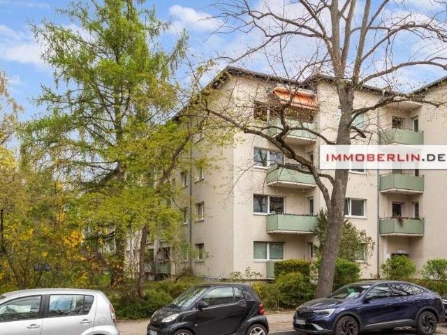 Wohnung zum Kaufen in Berlin 295.000,00 EUR 78 m²