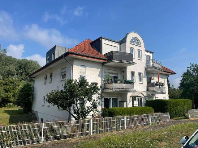 Wohnung zum Kaufen in Berlin 295.000,00 EUR 78.08 m²