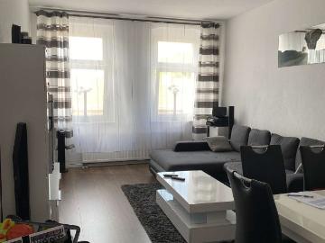 Wohnung zum Kaufen in Berlin 295.000,00 EUR 70.1 m²