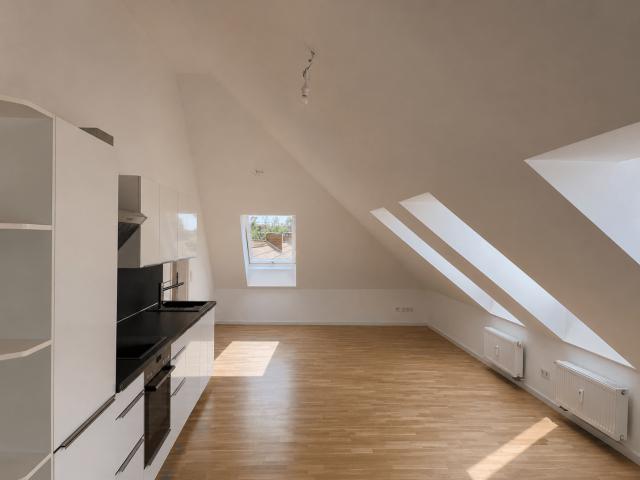 Wohnung zum Kaufen in Berlin 295.000,00 EUR 73.19 m²