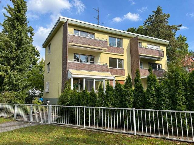 Wohnung zum Kaufen in Berlin 295.000,00 EUR 80.65 m²