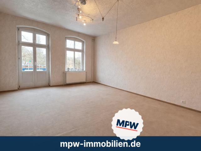 Wohnung zum Kaufen in Berlin 295.000,00 EUR 98 m²
