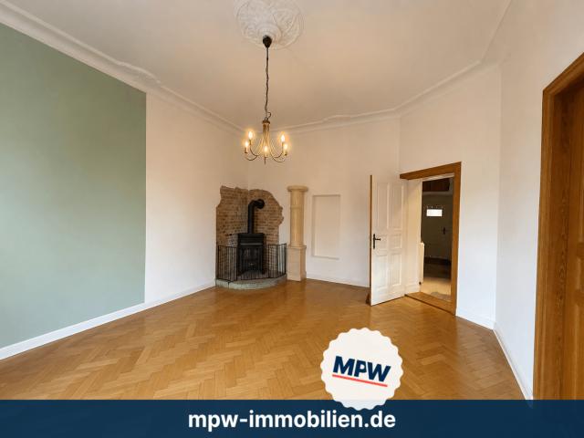 Wohnung zum Kaufen in Berlin 295.000,00 EUR 93.9 m²