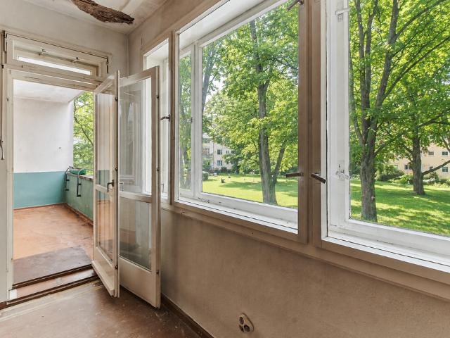 Wohnung zum Kaufen in Berlin 295.125,00 EUR 73.78 m²