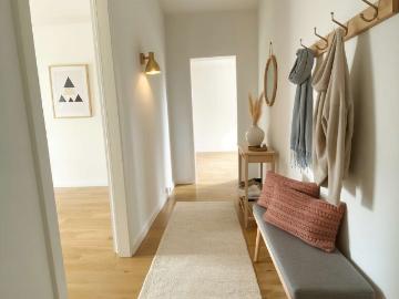 Wohnung zum Kaufen in Berlin 295.386,00 EUR 75.74 m²