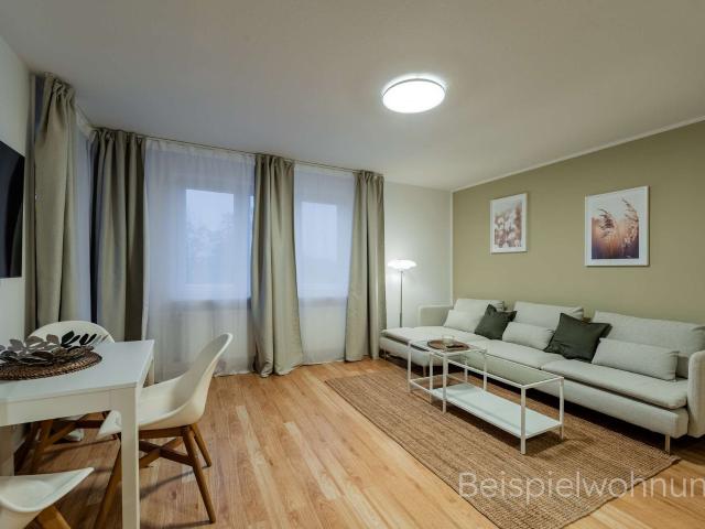 Wohnung zum Kaufen in Berlin 296.760,00 EUR 49.46 m²