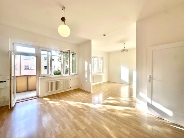 Wohnung zum Kaufen in Berlin 296.000,00 EUR 69.42 m²