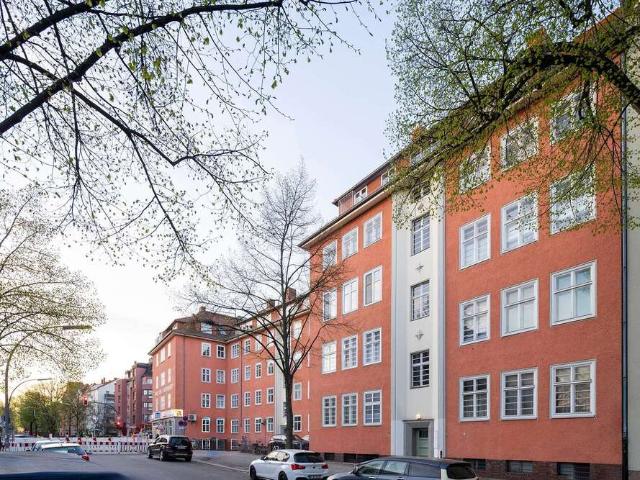 Wohnung zum Kaufen in Berlin 296.000,00 EUR 74.64 m²