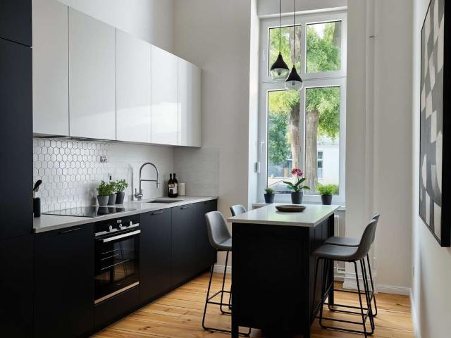 Wohnung zum Kaufen in Berlin 259.000,00 EUR 66.48 m²