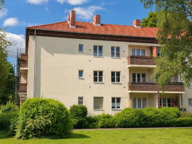 Wohnung zum Kaufen in Berlin 298.950,00 EUR 65.78 m²