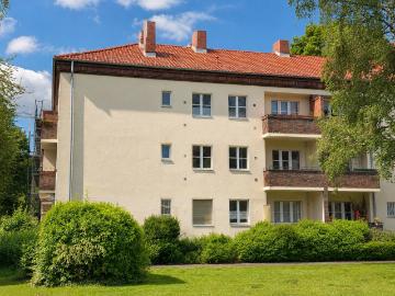 Wohnung zum Kaufen in Berlin 298.950,00 EUR 65.78 m²