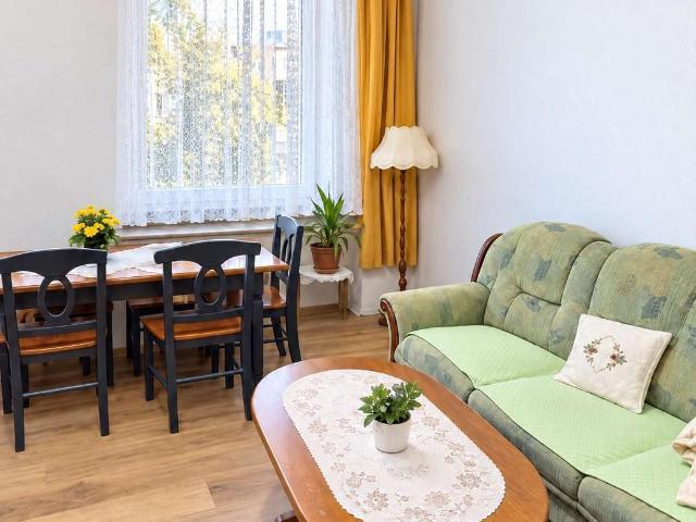 Wohnung zum Kaufen in Berlin 298.000,00 EUR 55 m²