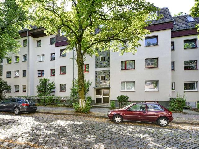 Wohnung zum Kaufen in Berlin 298.000,00 EUR 56.76 m²