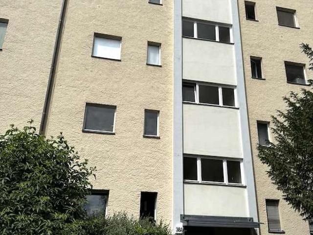 Wohnung zum Kaufen in Berlin 298.000,00 EUR 57 m²