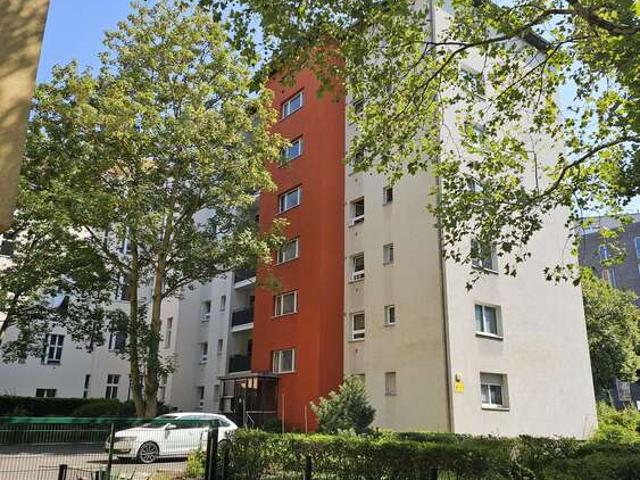 Wohnung zum Kaufen in Berlin 298.000,00 EUR 58 m²