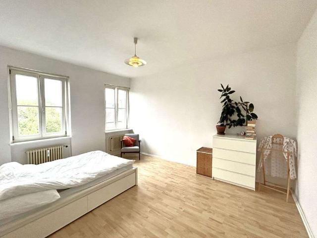 Wohnung zum Kaufen in Berlin 298.000,00 EUR 64 m²