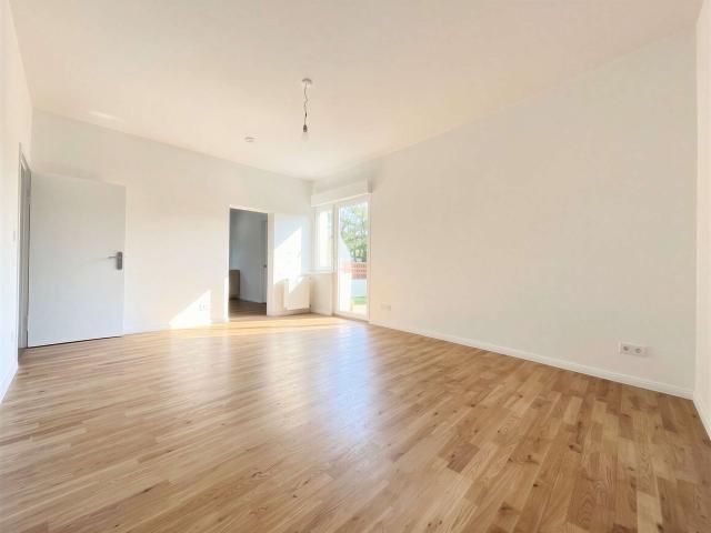 Wohnung zum Kaufen in Berlin 298.000,00 EUR 67 m²