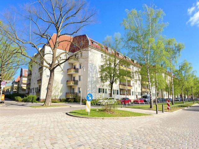 Wohnung zum Kaufen in Berlin 298.000,00 EUR 67 m²