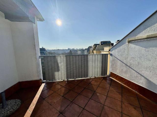 Wohnung zum Kaufen in Berlin 298.000,00 EUR 75.04 m²