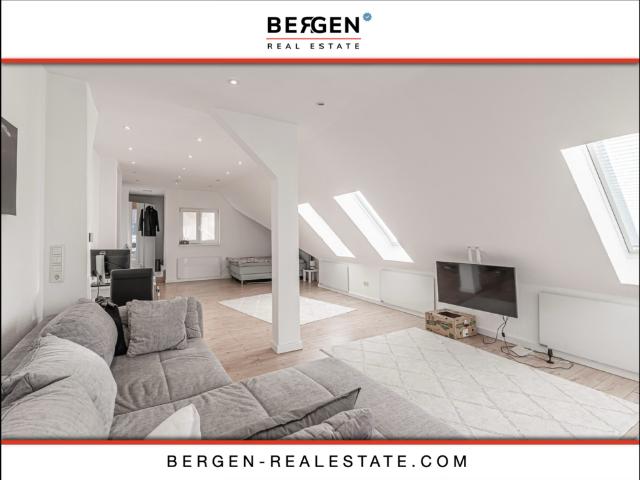 Wohnung zum Kaufen in Berlin 298.000,00 EUR 77 m²