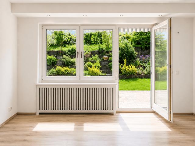 Wohnung zum Kaufen in Berlin 298.000,00 EUR 70 m²