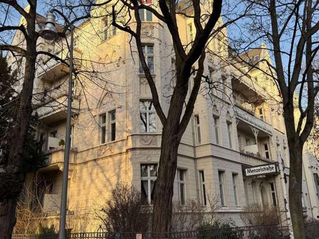 Wohnung zum Kaufen in Berlin 298.000,00 EUR 72.72 m²