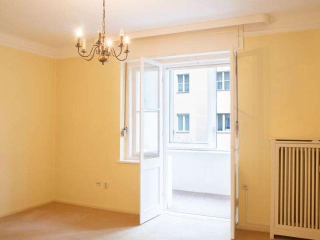 Wohnung zum Kaufen in Berlin 298.000,00 EUR 73.66 m²