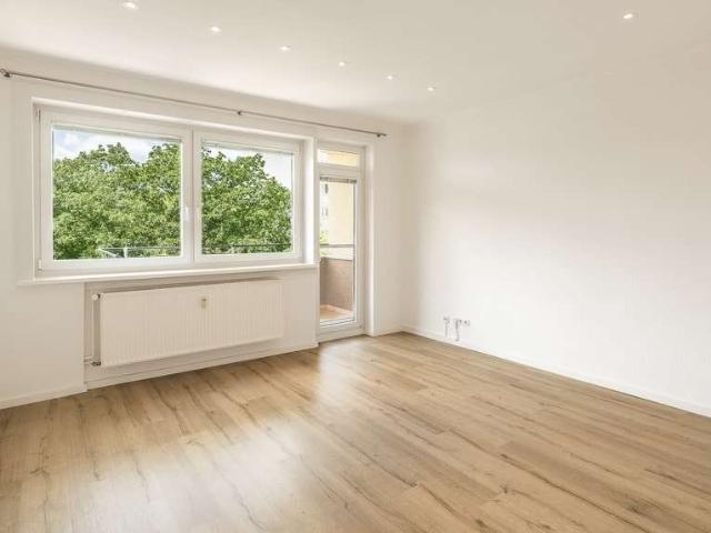 Wohnung zum Kaufen in Berlin 299.500,00 EUR 64.87 m²
