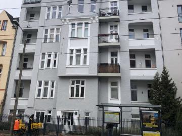 Wohnung zum Kaufen in Berlin 299.500,00 EUR 66 m²