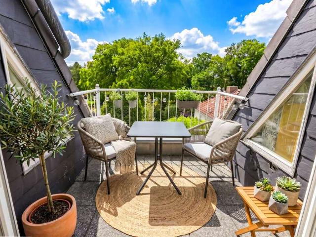 Wohnung zum Kaufen in Berlin 299.800,00 EUR 60 m²