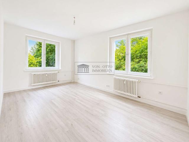 Wohnung zum Kaufen in Berlin 299.800,00 EUR 60.01 m²