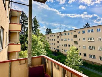 Wohnung zum Kaufen in Berlin 299.850,00 EUR 67.5 m²