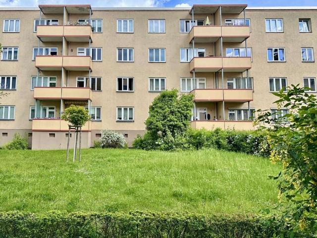 Wohnung zum Kaufen in Berlin 299.850,00 EUR 67.5 m²
