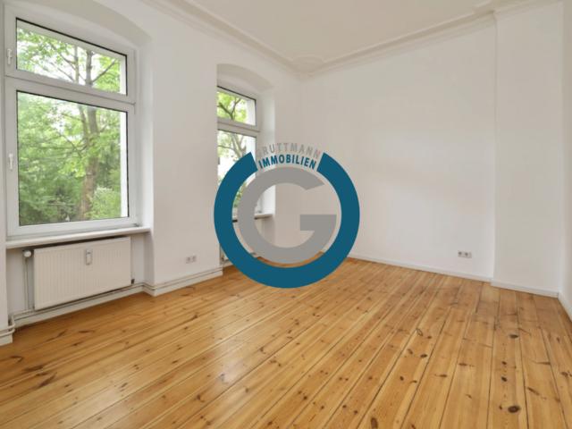 Wohnung zum Kaufen in Berlin 299.900,00 EUR 57.47 m²