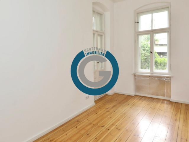 Wohnung zum Kaufen in Berlin 299.900,00 EUR 57.47 m²